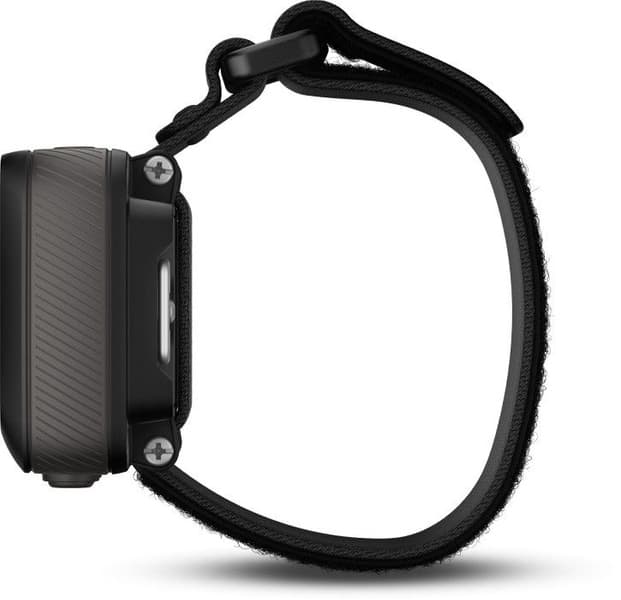 Foretrex 601, view: 1