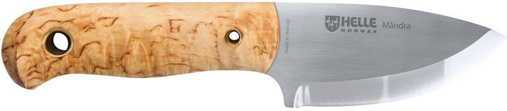 620: Måndra puukko, view: 0