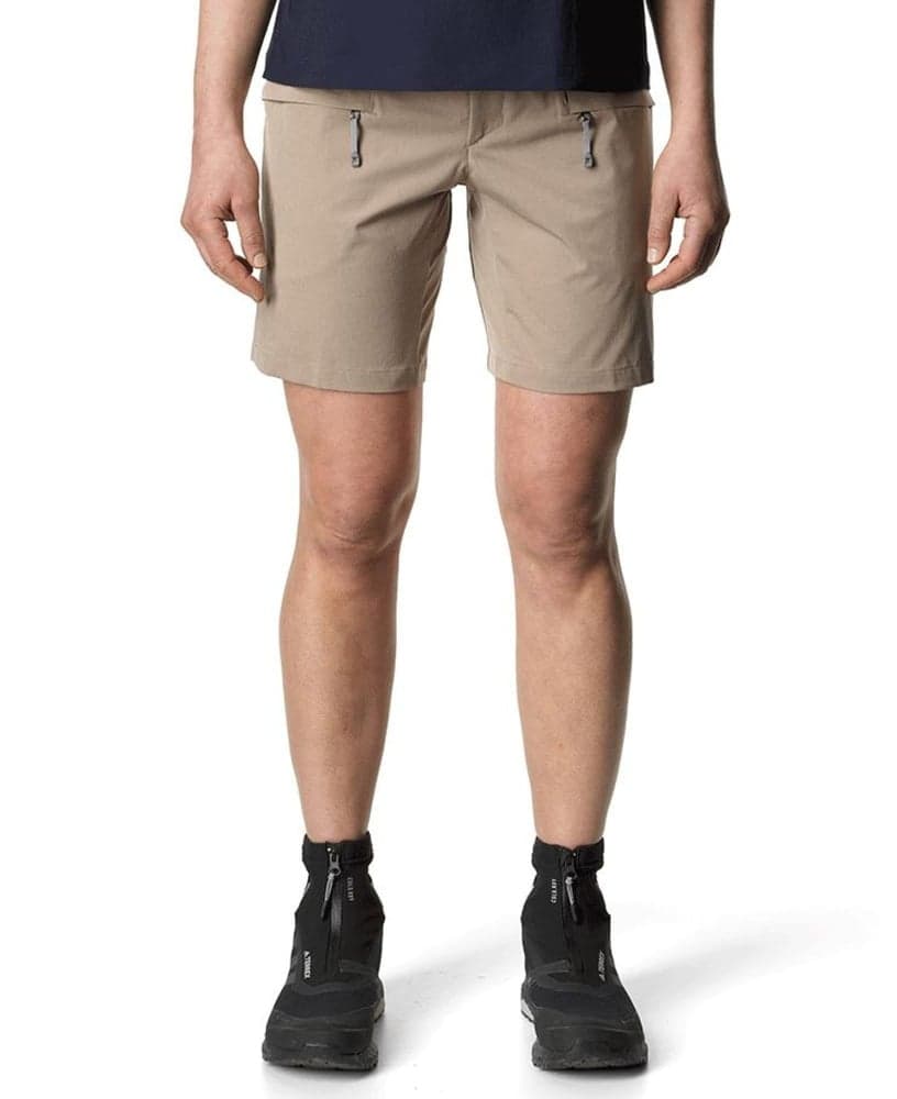 W's Daybreak Misty Beach, view: 0