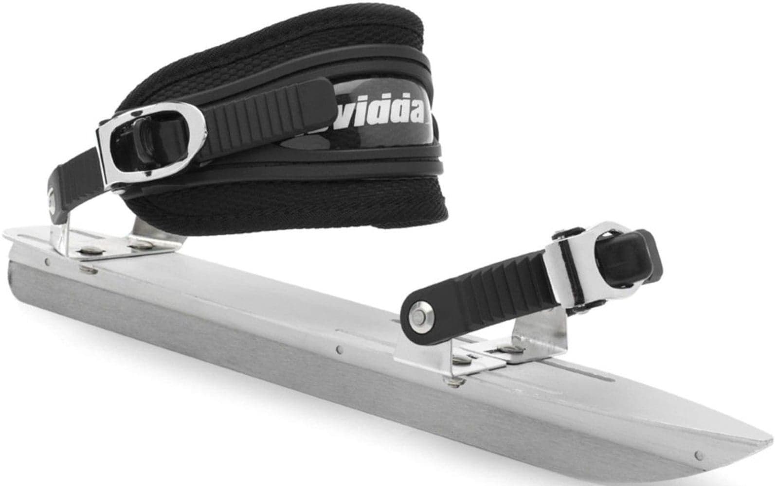 Trekking -retkiluistimet, view: 0