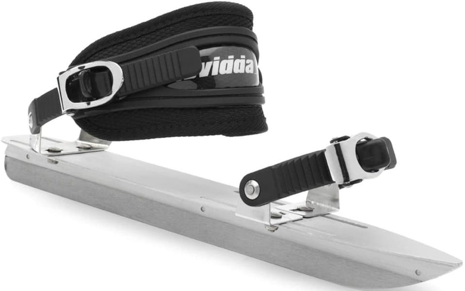 Trekking -retkiluistimet, view: 0