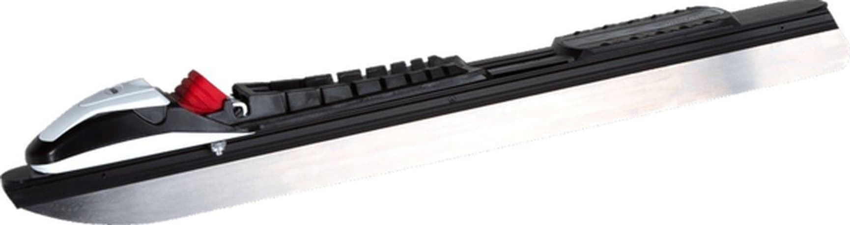 T-Skate NNN BC, view: 0