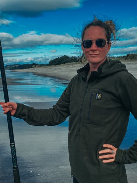 The Hood Black, view: 4