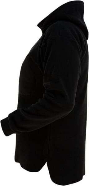 The Hood Black, view: 1