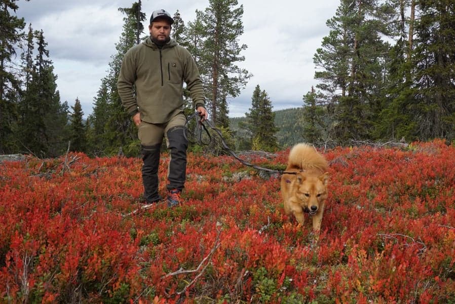 The Hood Black, view: 6