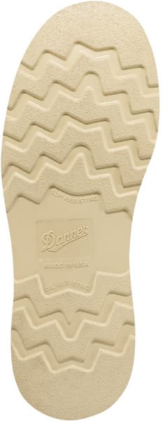 Bull Run 6" kengät, ruskea, view: 3