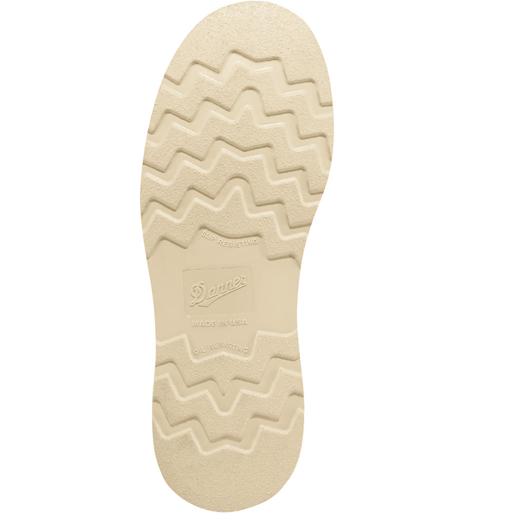 Bull Run 6" kengät, ruskea, view: 4