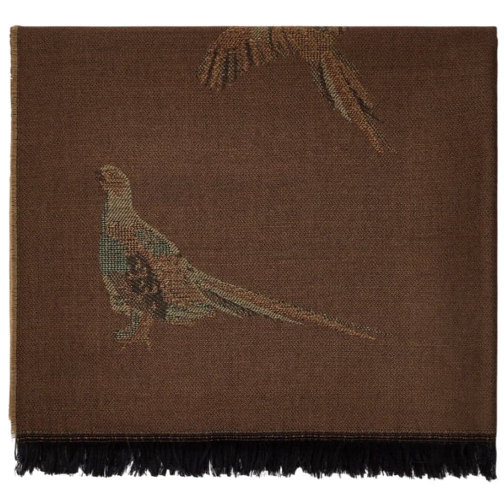 W's Birchdale Bourbon, view: 0