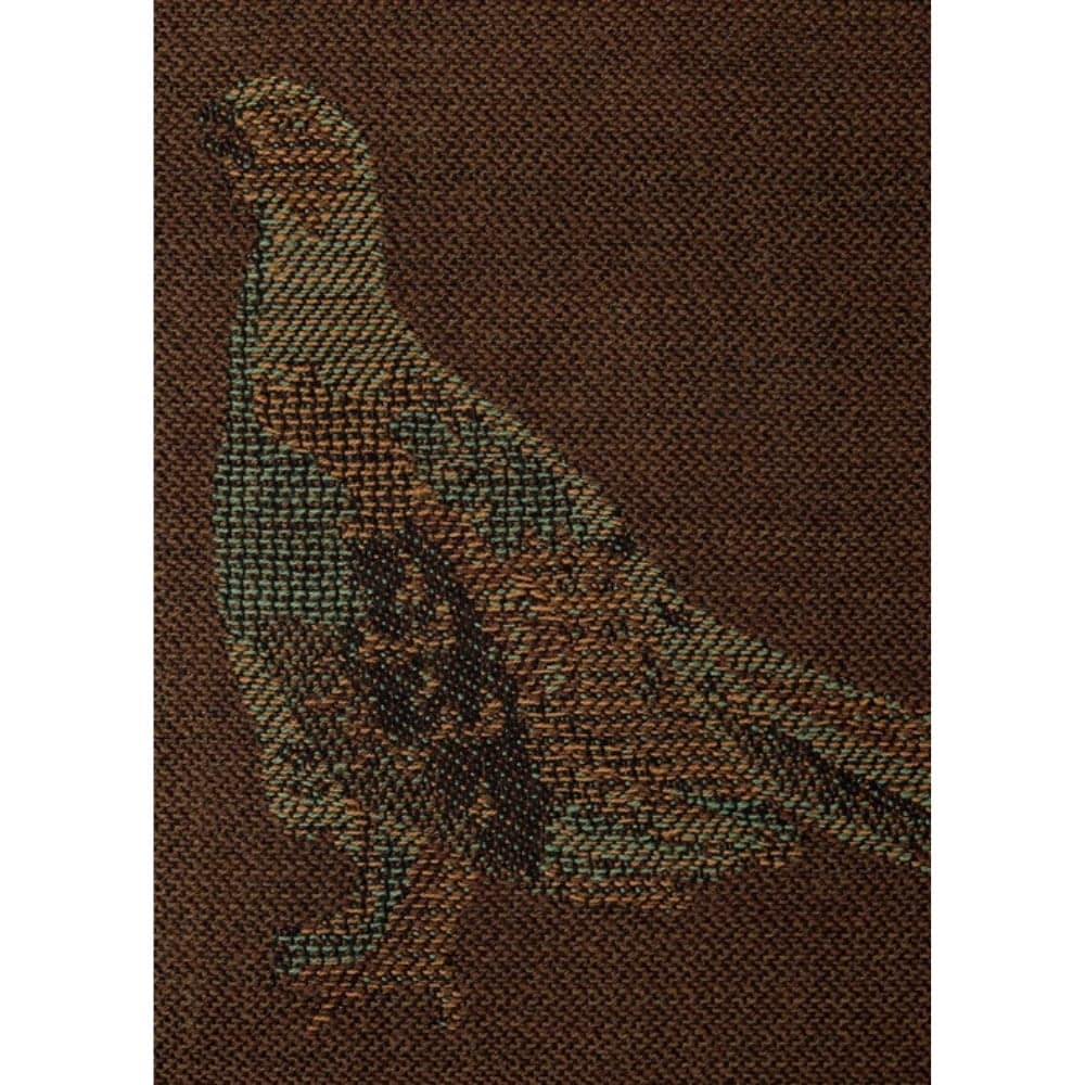 W's Birchdale Bourbon, view: 2