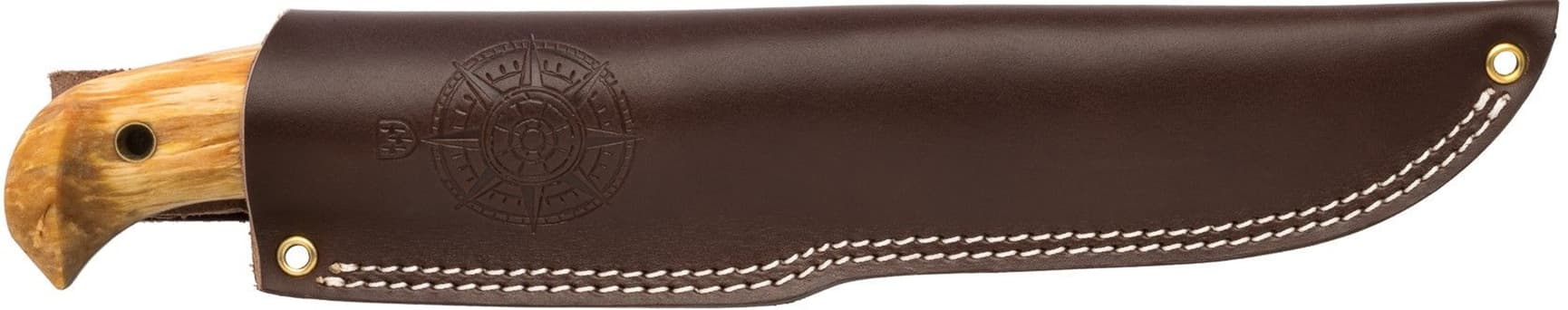 Nord puukko, view: 1