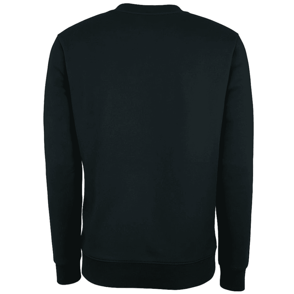 Sweater Black, view: 1