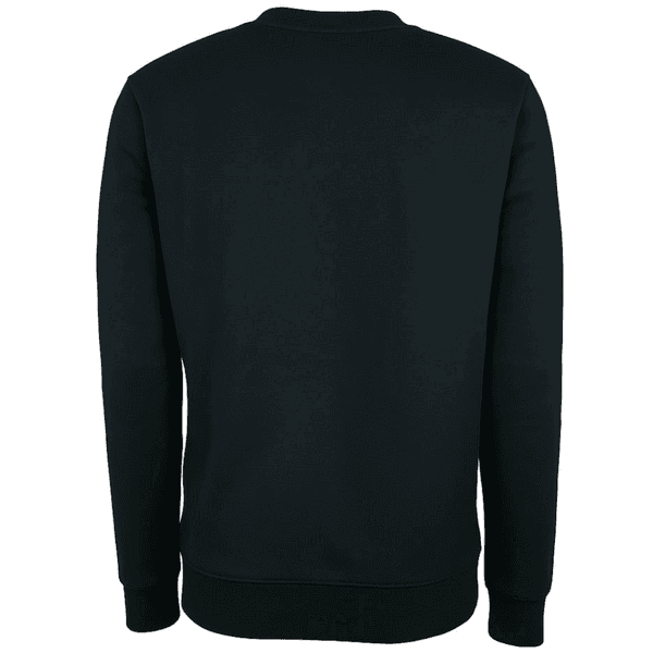 Sweater Black, view: 1