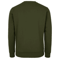 Sweater Olive - view: 1