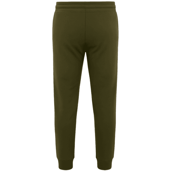 Sweater Trousers Olive, productDetailPage.view: 1