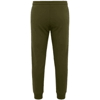 Sweater Trousers Olive - view: 1