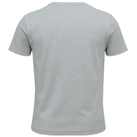 T-Shirt Light Grey - view: 1