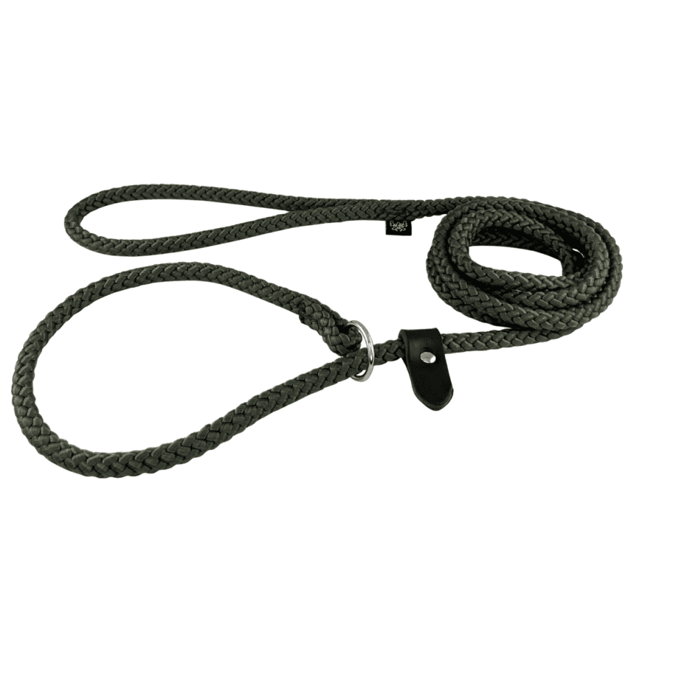 noutajatalutin, 10mmx240cm, vihreä, view: 0