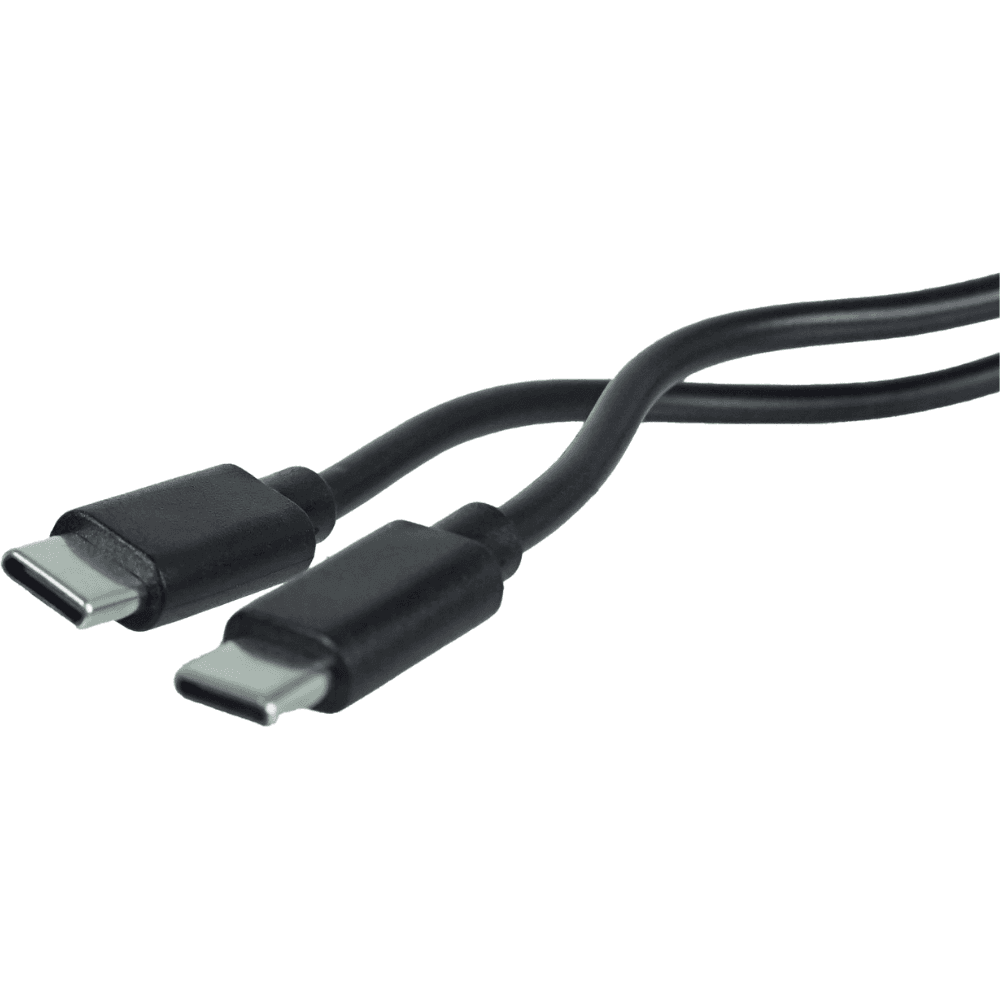 Heat Weaveguard Neulottu Lämpötakki Naisten sis. Powerbank Harmaameleerattu, view: 7