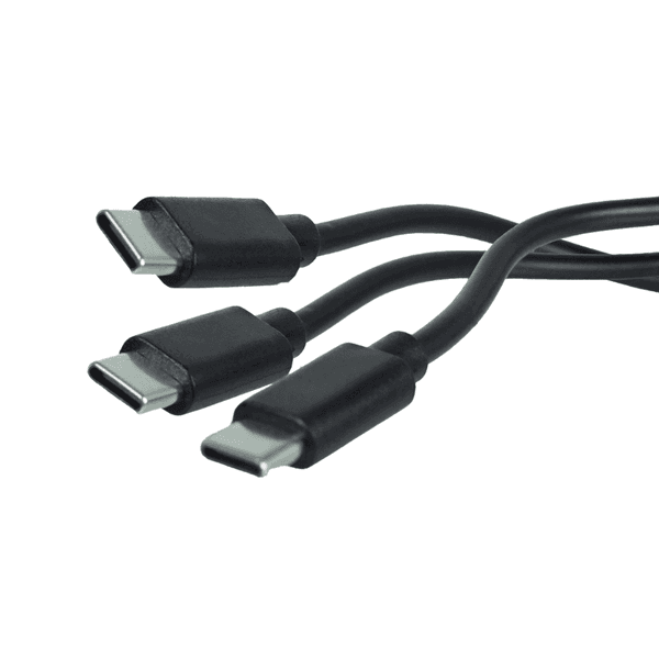 Heat Skin Xtrm Edition Ohut Lämpöhanska mukana powerbankit, view: 6