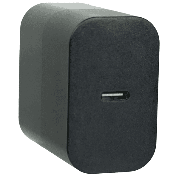 Heat Weaveguard neulottu lämpötakki miesten sis. powerbank, ruskea meleerattu, view: 6