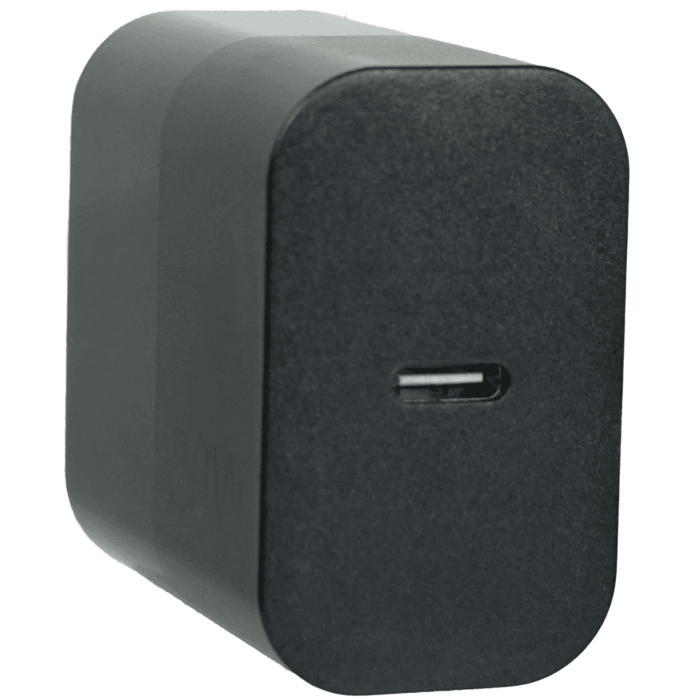 Heat SurroundActive Ohut Lämpösukat sis. Powerbank Basic Grey, view: 4