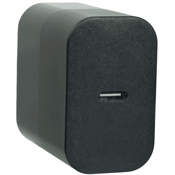 Heat SurroundActive Ohut Lämpösukat sis. Powerbank Basic Grey, view: 4