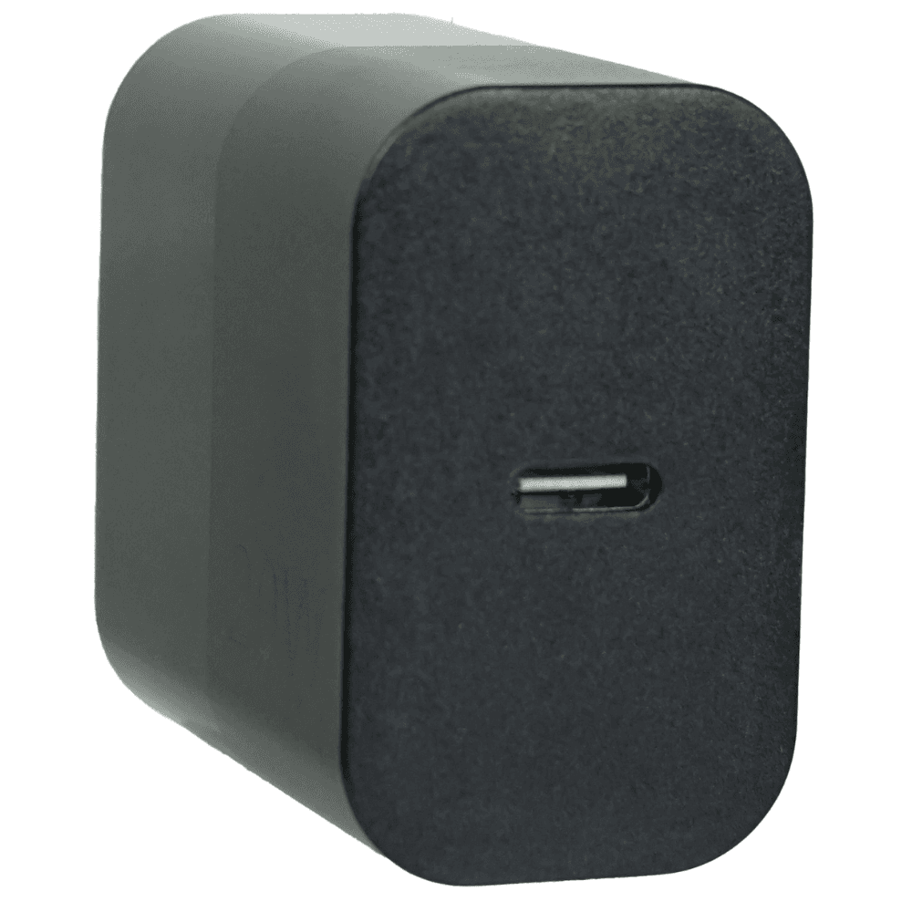 Heat Flexduo Ohut Lämpöhanska Taitettava Huppu Basic sis. Powerbank Musta, view: 8