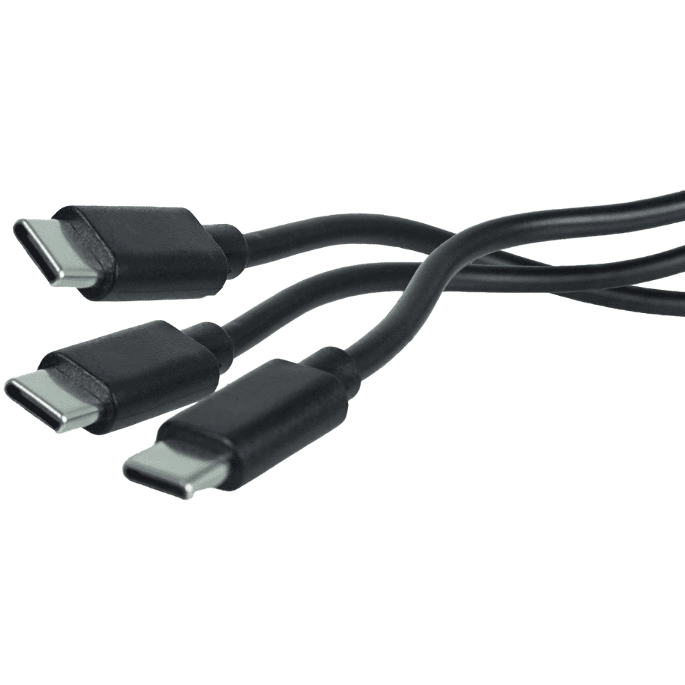 Heat Flexduo Ohut Lämpöhanska Taitettava Huppu Basic sis. Powerbank Musta, view: 9