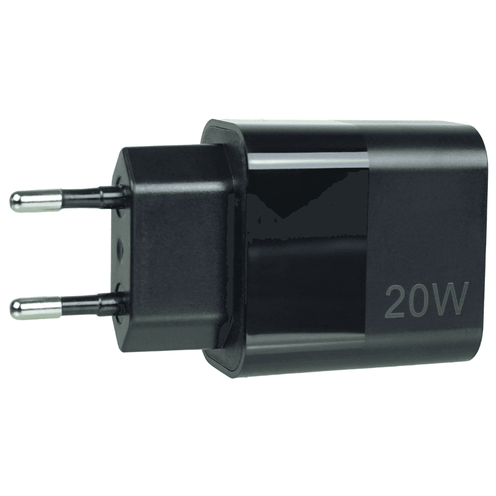 Heat Flexduo Ohut Lämpöhanska Taitettava Huppu Basic sis. Powerbank Musta, view: 7