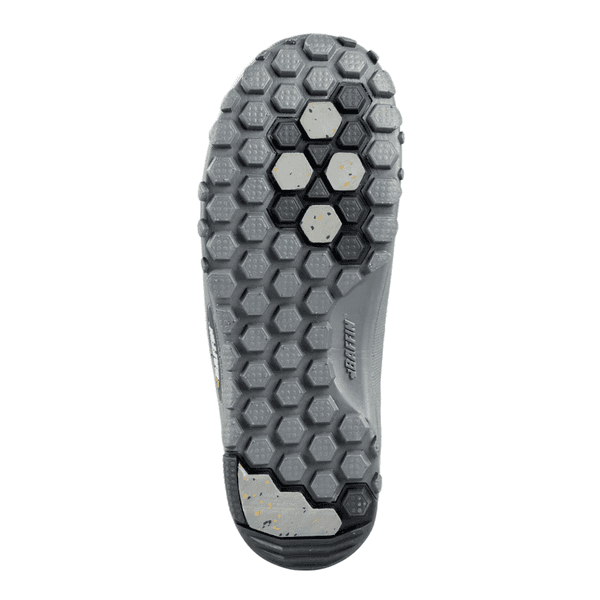 W's Cloud Low Black, view: 4