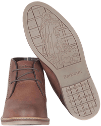 Readhead kengät, Tan - view: 3