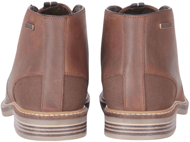 Readhead kengät, Tan, view: 4