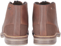 Readhead kengät, Tan - view: 4