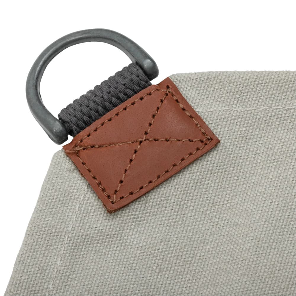 Barebones Chef Grilling Apron grilliessu, Stone, view: 5