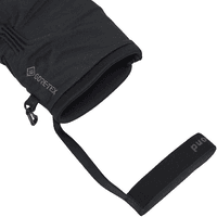 Diamond Legend Gloves Black - view: 4