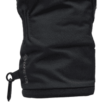 Diamond Legend Gloves Black - view: 3