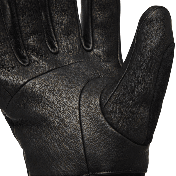 Diamond Legend Gloves Black, view: 1