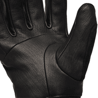 Diamond Legend Gloves Black - view: 1