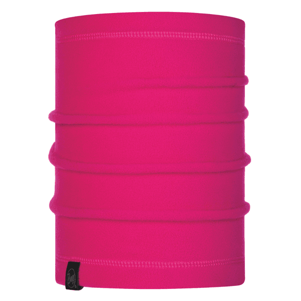Neckwear Polar Youth Solid Magenta, view: 0
