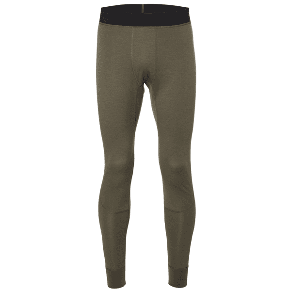 M's Preston Moleskin Shooting Vest Tarmac Green, view: 0