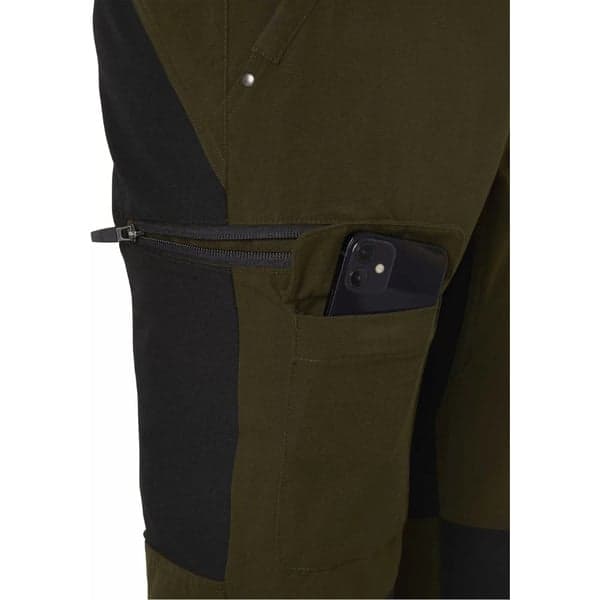 M's Phoenix Stretch Pants, view: 2