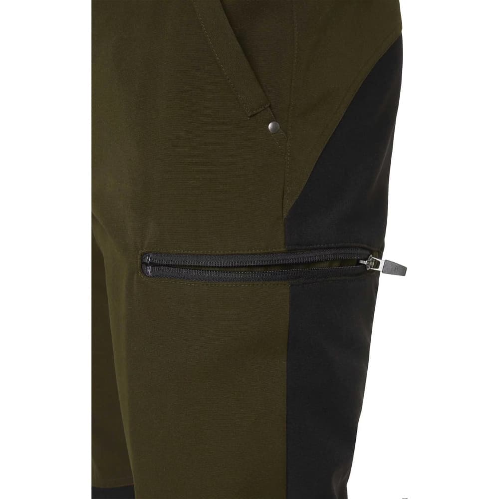 M's Phoenix Stretch Pants, view: 3