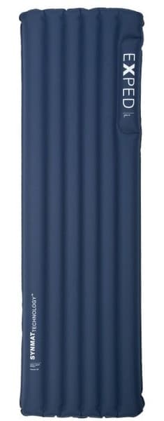 Versa 5R M Navy, view: 1