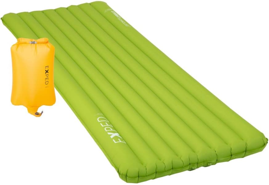 Ultra 5R M Lichen, view: 1