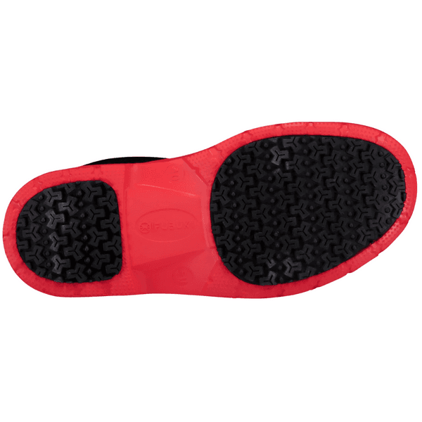 Niseko 3.0 Red, view: 4