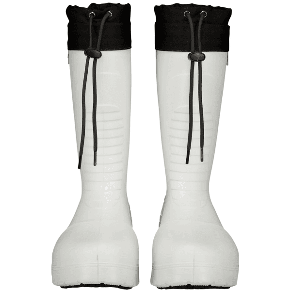 Niseko 3.0 White, view: 1