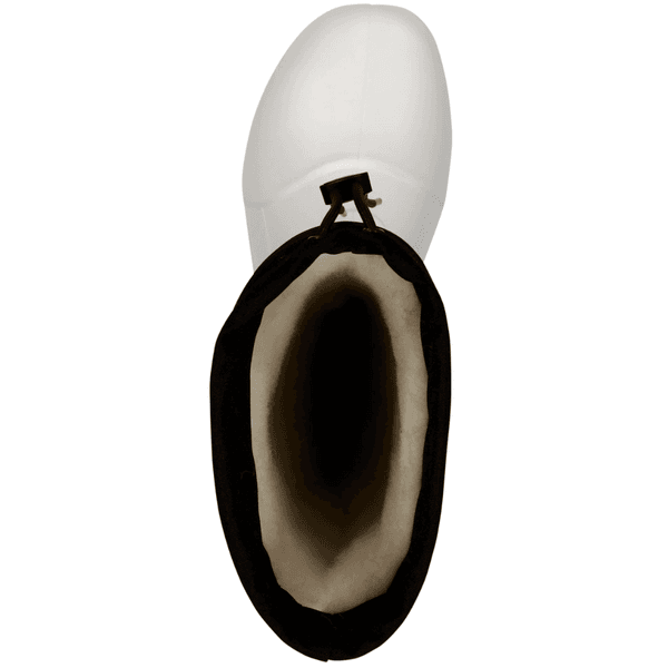 Niseko 3.0 White, view: 3