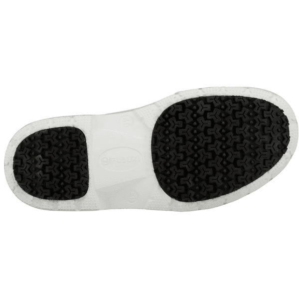 Niseko 3.0 White, view: 4