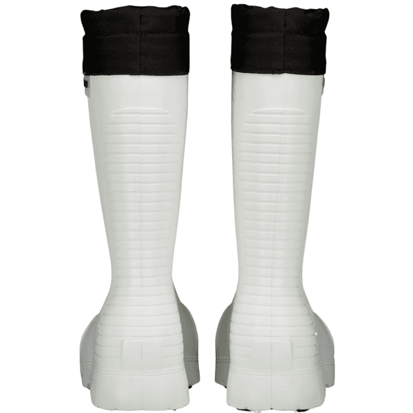 Niseko 3.0 White, view: 2