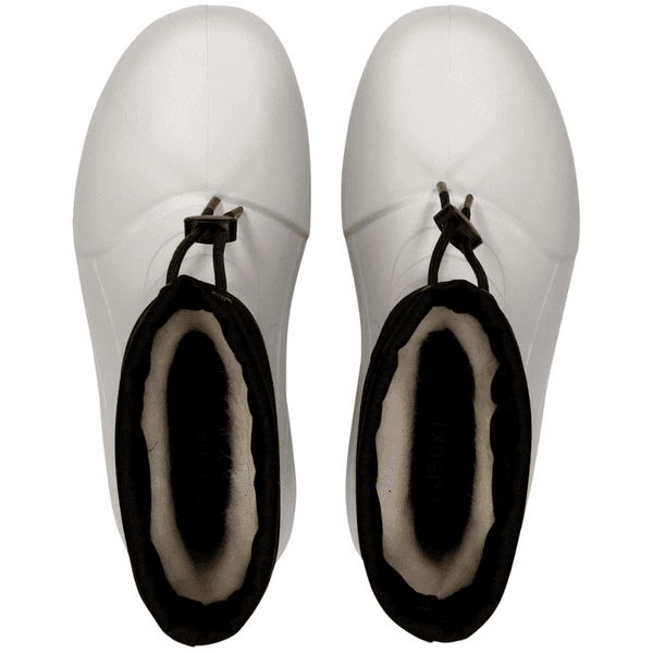 Niseko 3.0 Low White, view: 2